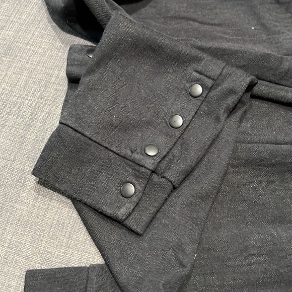 Set of 2 Boys Sometime Soon drawstring pants - Picture 6 of 7